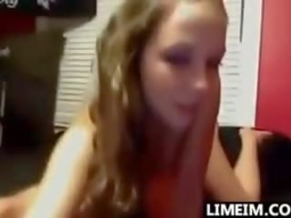 臟 年輕 女 和 她的 朋友 他媽的