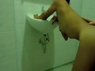 Thai jalan slut fuck in jedhing