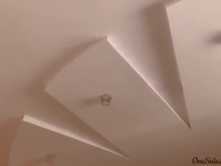 青少年 woke 向上 丈夫 完美 口交 在 該 早晨