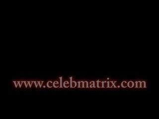 Barbara 스캇 하기 titjobs 과 단단한 사정 에 이 포인트
