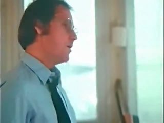 Barbara scott đang làm titjobs và cứng kiêmshot tại này điểm