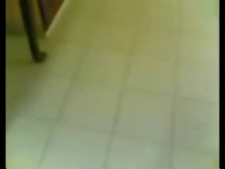 Naked mallu prawan in the jedhing