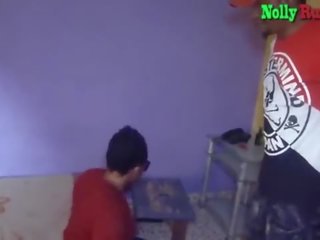 The Blind daughter Who Lost Her Way Home Got Decieved By An Unknown chap Took Home And Fucked Mercilessly