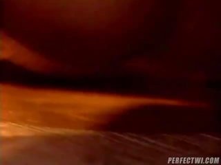 Dvd scatola porta voi classico sesso video prestazione