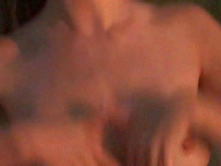 Nadin 로 goncharov 용 met-art