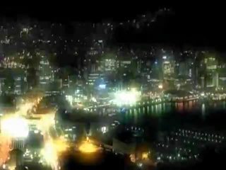 自由 脚 脚 色情明星 成人 夹 管