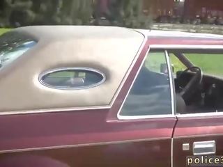 Кліп swell поліцейський jacking від гей