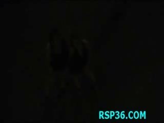 모델 그룹 적용 에 정액