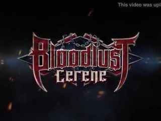 Perizada agzyna bermek and charming blondinka wampir göte sikişmek fuck