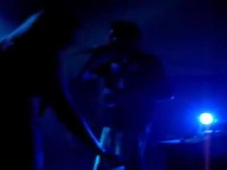 &&&suzana999999pitelli999show funck
