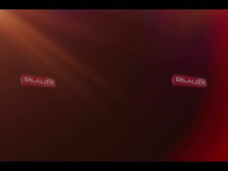 Realitylovers - 독일의 비탄 애니 오로라