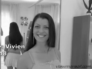 Götüne jaýirmak fucks his new mate tricia on his diwan filmed in pov