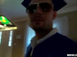 二 學院 蕩婦 graduation 色情 黨