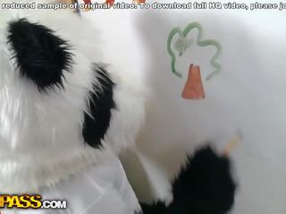 Girls porn In Changing Room