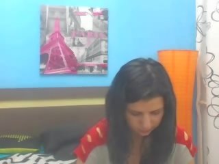 Extraordinary підліток cam2cam skype кліп