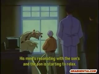 奴役 無盡 allhole poked 由 草寇
