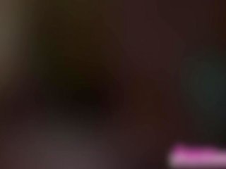 ボインの olive ガラス 取得 ファック 同時に 与え a マッサージ