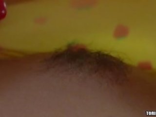 妖娆 性感 托里 黑色 可以 不 等待 任何 长 到 玩 libidinous 同 她的 抢夺 单独