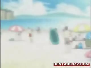 Tutulan hentaý gets sikilen all hole by tentacles monstr