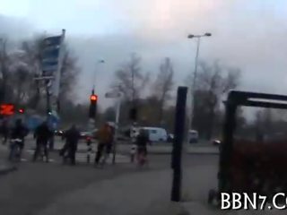 捷克语 在 公 性别