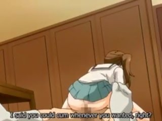 Libidinous 로맨스 애니메이션 mov 와 무수정 큰 가슴, 그룹