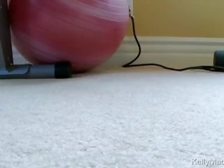 アップ スカート 間に ザ· 脚 クリップ