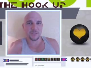 Isabella de santos catched on internet to have first-rate porn