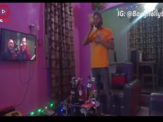 Bangnolly valentine pesta seks xxx movie katelu