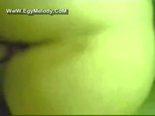 Nakatutukso kolehiyo dalagita pagbibigay magaling bl