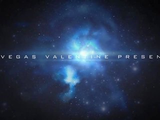 TS VEGAS VALENTINE PROMO