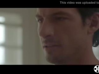 Brinar bashkëshort