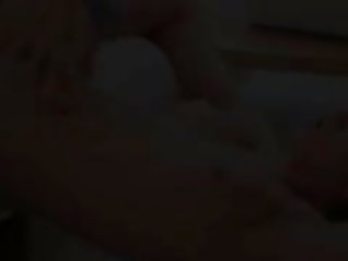 Soçniý nymph penetrated hard in wow vid