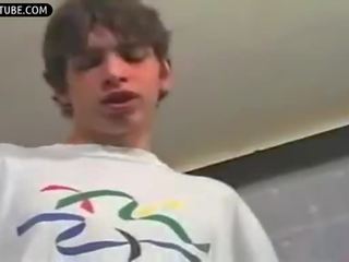 Zavřít oči a představit si můj velký peter