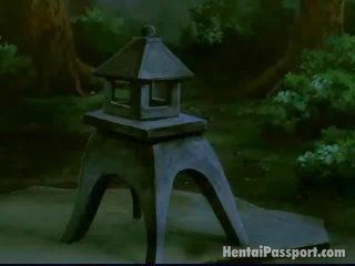 Гідний шукаю аніме lassie