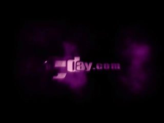Happy Lesbians Cuties Play porn Game Inside Holiday Together