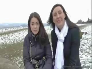 Карколомний її дупа