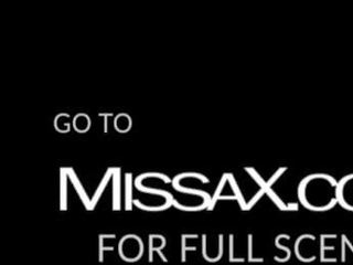 Missax - in amore con papà iii - lilly campana