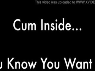 Kiêm inside&period;&period;&period; anh biết anh muốn đến