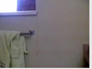Omegle 4- apdullinātas zīle mirgo
