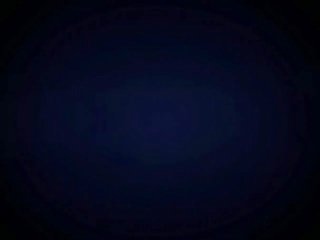 性交 口交 電影 成人 視頻 免費