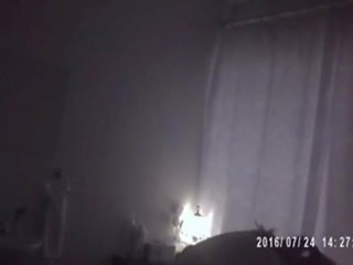 Terrific adorable massage damsel fuck. - Go2Cams.com