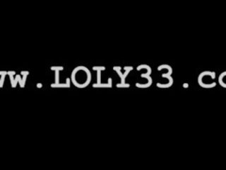 Most Favorite Sensitive Coitus On Net