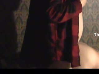 Kunjara slut gets bokongé fucked