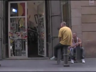 强硬 小鸡 同 exceptional 自然 体