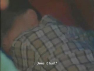 Homosexuální xxx film camping báječný adolescents anální xxx video