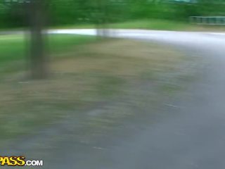 Glejte odlično punca video off vroče rit brezplačno vedio