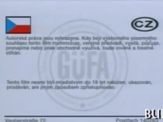 Удар вибух з outstanding здорово чортихи