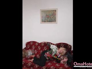 Omahotel slideshow 와 할머니 빨다 과 씨발