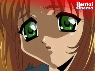 漫畫 紅發 接收 她的 屁股 多指 和 有 到 給 她的 醫 男人 一 口交