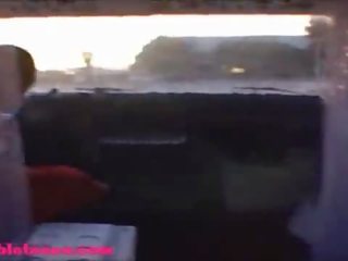Gullibleteens.com icecream magnificent stupendous великий pom pom черлідер отримує трахкав жорсткий